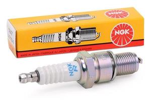 Candele NGK IZFR6K-11