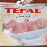 Bilancia Tefal