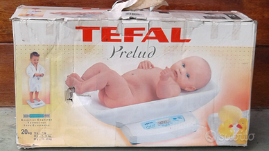 Bilancia Tefal