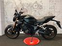 honda-cb-650-r