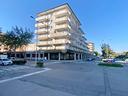 2-locali-a-caorle