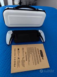 PlayStation portal (come nuova) 