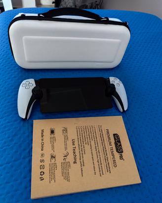  PlayStation portal (come nuova) 