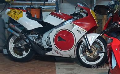 rgv 250