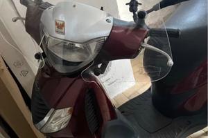 Sh 150