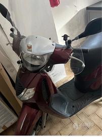 Sh 150
