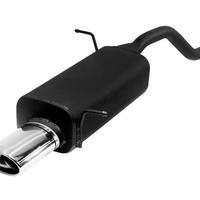 108-119-28 FORD Fiesta VII 1.25 1.0 Eco / 1.4