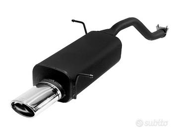 108-119-28 FORD Fiesta VII 1.25 1.0 Eco / 1.4