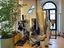 Immagine 9