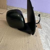 Specchio specchietto retrovisore dx fiat panda cro