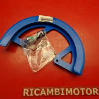 PROTEZIONE DISCO APRILIA TUAREG 125