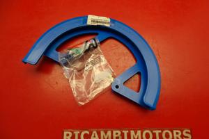 PROTEZIONE DISCO APRILIA TUAREG 125