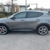 ALFA ROMEO TONALE 1.5 160 CV MHEV TCT7 VELOCE FULL