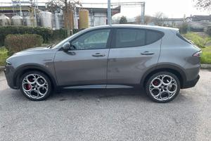 ALFA ROMEO TONALE 1.5 160 CV MHEV TCT7 VELOCE FULL