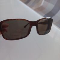 occhiali da sole Persol