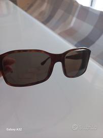 occhiali da sole Persol