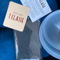 Porta tessere 1’Classe Bauli 2026