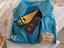 Immagine 1