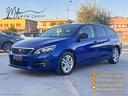 peugeot-308-bluehdi-130-s-s-sw-active