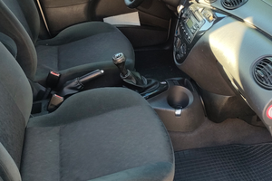 Vendita Ford focus 1800 ghia anno 2001