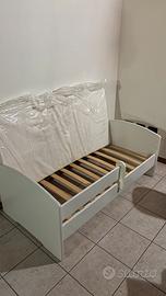 Letto bambini