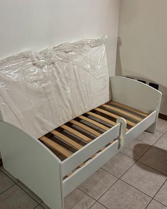 Letto bambini