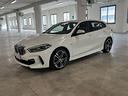 bmw-serie-1-f40-diesel-120d-xdrive-msport-auto