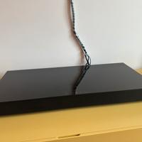 Home Theatre System Sony ht-xt2