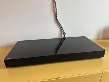 Home Theatre System Sony ht-xt2