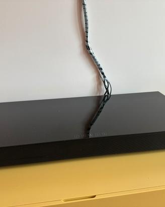 Home Theatre System Sony ht-xt2