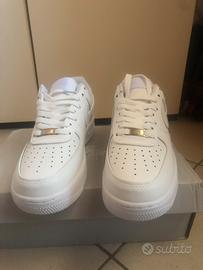 Air force 1 nr. 38.5