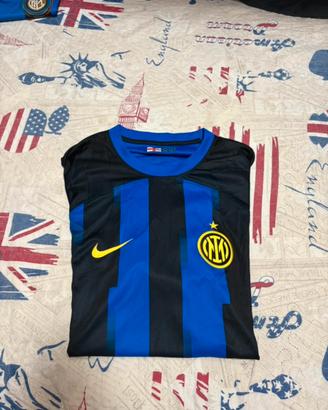maglia dell inter