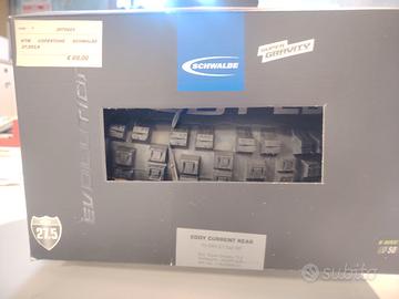 copertone schwalbe per mtb