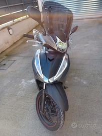 sh 300 sport