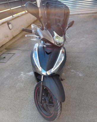 sh 300 sport