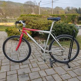 bicicletta specialized hardrock