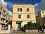 Immagine 21