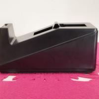 Dispenser per Nastro Adesivo piccolo