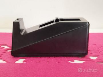 Dispenser per Nastro Adesivo piccolo