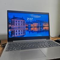 Lenovo ideapad 3