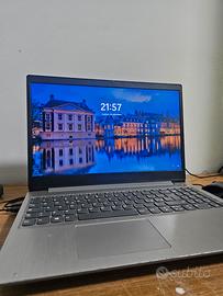 Lenovo ideapad 3