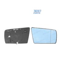 VETRO SPECCHIO BASE DESTRA MERCEDES CLASSE C W202 