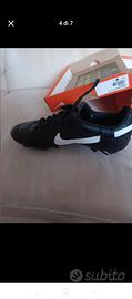 scarpe calcio