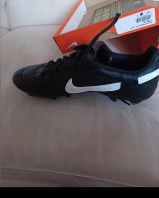 scarpe calcio