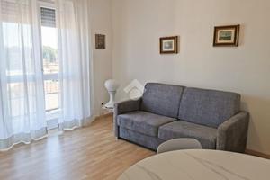 2 LOCALI A SOMMA LOMBARDO