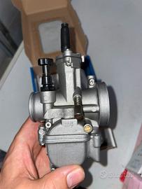 Carburatore PWK Polini 24