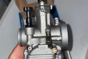 Carburatore PWK Polini 24