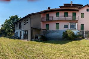 Compendio immobiliare