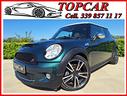 mini-cooper-s-tetto-panoramico-cambio-automatico