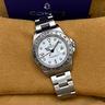 -rolex-explorer-ii-polar-40mm-ref-16570